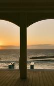 Туры в отель Lequ Okinawa Chatan Spa & Resort Туры в отель Lequ Okinawa Chatan Spa & Resort