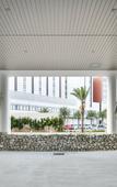 Туры в отель Lequ Okinawa Chatan Spa & Resort Туры в отель Lequ Okinawa Chatan Spa & Resort