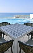 Туры в отель Lequ Okinawa Chatan Spa & Resort Туры в отель Lequ Okinawa Chatan Spa & Resort