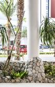Туры в отель Lequ Okinawa Chatan Spa & Resort Туры в отель Lequ Okinawa Chatan Spa & Resort