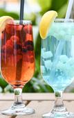 Туры в отель Lequ Okinawa Chatan Spa & Resort Туры в отель Lequ Okinawa Chatan Spa & Resort