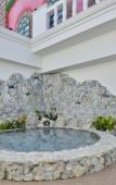 Туры в отель Lequ Okinawa Chatan Spa & Resort Туры в отель Lequ Okinawa Chatan Spa & Resort