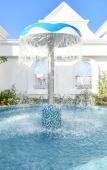 Туры в отель Lequ Okinawa Chatan Spa & Resort Туры в отель Lequ Okinawa Chatan Spa & Resort