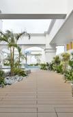 Туры в отель Lequ Okinawa Chatan Spa & Resort Туры в отель Lequ Okinawa Chatan Spa & Resort