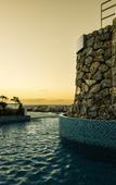 Туры в отель Lequ Okinawa Chatan Spa & Resort Туры в отель Lequ Okinawa Chatan Spa & Resort
