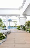 Туры в отель Lequ Okinawa Chatan Spa & Resort Туры в отель Lequ Okinawa Chatan Spa & Resort