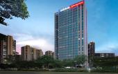 Туры в отель Hampton by Hilton Hangzhou Olympic Туры в отель Hampton by Hilton Hangzhou Olympic