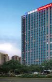 Туры в отель Hampton by Hilton Hangzhou Olympic Туры в отель Hampton by Hilton Hangzhou Olympic