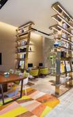 Туры в отель Hampton by Hilton Hangzhou Olympic Туры в отель Hampton by Hilton Hangzhou Olympic