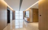 Туры в отель Hampton by Hilton Hangzhou Olympic Туры в отель Hampton by Hilton Hangzhou Olympic