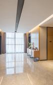 Туры в отель Hampton by Hilton Hangzhou Olympic Туры в отель Hampton by Hilton Hangzhou Olympic