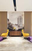 Туры в отель Hampton by Hilton Hangzhou Olympic Туры в отель Hampton by Hilton Hangzhou Olympic