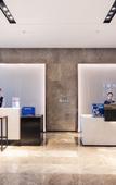 Туры в отель Hampton by Hilton Hangzhou Olympic Туры в отель Hampton by Hilton Hangzhou Olympic