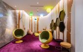 Туры в отель Hampton by Hilton Hangzhou Olympic Туры в отель Hampton by Hilton Hangzhou Olympic