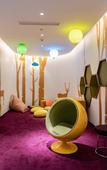 Туры в отель Hampton by Hilton Hangzhou Olympic Туры в отель Hampton by Hilton Hangzhou Olympic