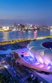 Туры в отель Hampton by Hilton Hangzhou Olympic Туры в отель Hampton by Hilton Hangzhou Olympic