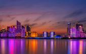 Туры в отель Hampton by Hilton Hangzhou Olympic Туры в отель Hampton by Hilton Hangzhou Olympic