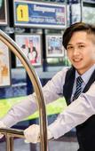 Туры в отель Hampton by Hilton Hangzhou Olympic Туры в отель Hampton by Hilton Hangzhou Olympic