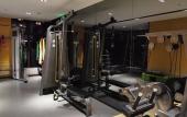 Туры в отель Hampton by Hilton Hangzhou Olympic Туры в отель Hampton by Hilton Hangzhou Olympic