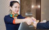 Туры в отель Hampton by Hilton Hangzhou Olympic Туры в отель Hampton by Hilton Hangzhou Olympic