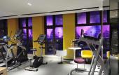 Туры в отель Hampton by Hilton Hangzhou Olympic Туры в отель Hampton by Hilton Hangzhou Olympic