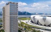 Туры в отель Hampton by Hilton Hangzhou Olympic Туры в отель Hampton by Hilton Hangzhou Olympic