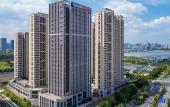 Туры в отель Hampton by Hilton Hangzhou Olympic Туры в отель Hampton by Hilton Hangzhou Olympic