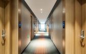 Туры в отель Hampton by Hilton Hangzhou Olympic Туры в отель Hampton by Hilton Hangzhou Olympic