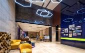 Туры в отель Hampton by Hilton Hangzhou Olympic Туры в отель Hampton by Hilton Hangzhou Olympic