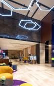 Туры в отель Hampton by Hilton Hangzhou Olympic Туры в отель Hampton by Hilton Hangzhou Olympic