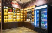 Туры в отель Hampton by Hilton Hangzhou Olympic Туры в отель Hampton by Hilton Hangzhou Olympic