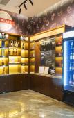 Туры в отель Hampton by Hilton Hangzhou Olympic Туры в отель Hampton by Hilton Hangzhou Olympic
