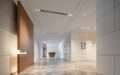 Туры в отель Shenzhen Nanshan MTR Tanglang City Junpu Hotel Туры в отель Shenzhen Nanshan MTR Tanglang City Junpu Hotel