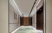 Туры в отель Shenzhen Nanshan MTR Tanglang City Junpu Hotel Туры в отель Shenzhen Nanshan MTR Tanglang City Junpu Hotel