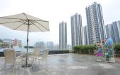 Туры в отель Shenzhen Nanshan MTR Tanglang City Junpu Hotel Туры в отель Shenzhen Nanshan MTR Tanglang City Junpu Hotel