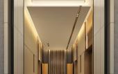 Туры в отель Shenzhen Nanshan MTR Tanglang City Junpu Hotel Туры в отель Shenzhen Nanshan MTR Tanglang City Junpu Hotel