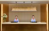 Туры в отель Shenzhen Nanshan MTR Tanglang City Junpu Hotel Туры в отель Shenzhen Nanshan MTR Tanglang City Junpu Hotel