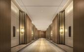 Туры в отель Shenzhen Nanshan MTR Tanglang City Junpu Hotel Туры в отель Shenzhen Nanshan MTR Tanglang City Junpu Hotel