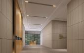 Туры в отель Shenzhen Nanshan MTR Tanglang City Junpu Hotel Туры в отель Shenzhen Nanshan MTR Tanglang City Junpu Hotel