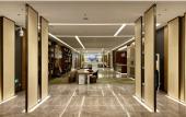 Туры в отель Shenzhen Nanshan MTR Tanglang City Junpu Hotel Туры в отель Shenzhen Nanshan MTR Tanglang City Junpu Hotel