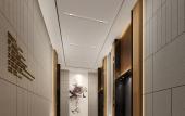 Туры в отель Shenzhen Nanshan MTR Tanglang City Junpu Hotel Туры в отель Shenzhen Nanshan MTR Tanglang City Junpu Hotel