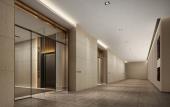 Туры в отель Shenzhen Nanshan MTR Tanglang City Junpu Hotel Туры в отель Shenzhen Nanshan MTR Tanglang City Junpu Hotel