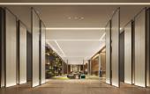 Туры в отель Shenzhen Nanshan MTR Tanglang City Junpu Hotel Туры в отель Shenzhen Nanshan MTR Tanglang City Junpu Hotel