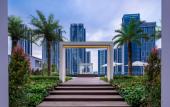 Туры в отель Shenzhen Nanshan MTR Tanglang City Junpu Hotel Туры в отель Shenzhen Nanshan MTR Tanglang City Junpu Hotel