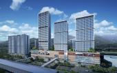 Туры в отель Shenzhen Nanshan MTR Tanglang City Junpu Hotel Туры в отель Shenzhen Nanshan MTR Tanglang City Junpu Hotel