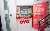 Туры в отель beHOME Phuket Туры в отель beHOME Phuket