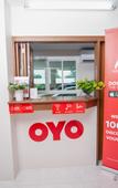Туры в отель beHOME Phuket Туры в отель beHOME Phuket