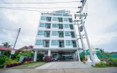 Туры в отель beHOME Phuket Туры в отель beHOME Phuket
