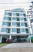 Туры в отель beHOME Phuket Туры в отель beHOME Phuket