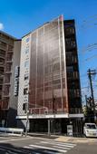 Туры в отель HOTEL LiVEMAX Kyoto Nijojo-kita Туры в отель HOTEL LiVEMAX Kyoto Nijojo-kita